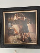 Stunning limited edition print