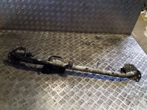 Audi b4 1994 front - 80,