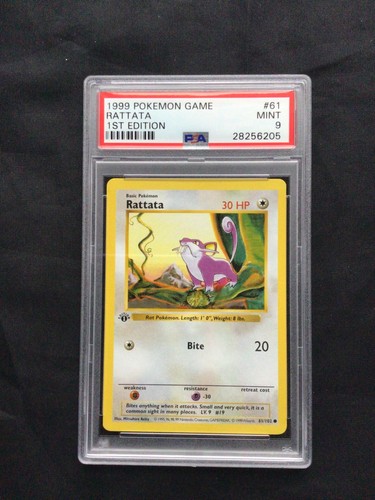 Pokemon cards base - pokemon, cards: