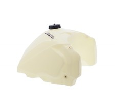 Acerbis Clear Fuel Tank 23L