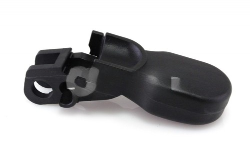 Genuine dewalt lever - genuine, dw717