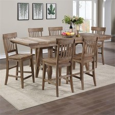 Riverdale Light Brown