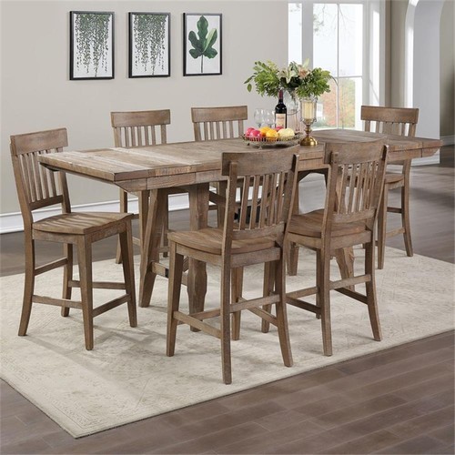 Riverdale light brown - riverdale,