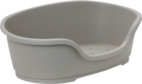 Domus small pet basket