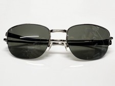 DALVEY Mens Compact Folding