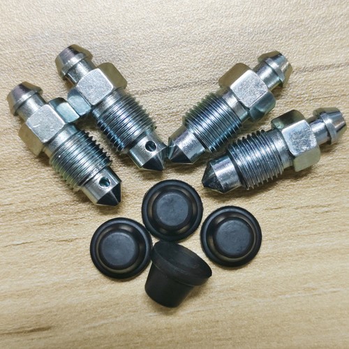 For mercedes benz sprinter - 4x,