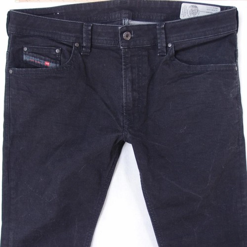 Mens diesel thavar or84a - mens,