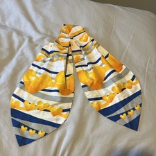 Thomas Cook Airlines Cabin