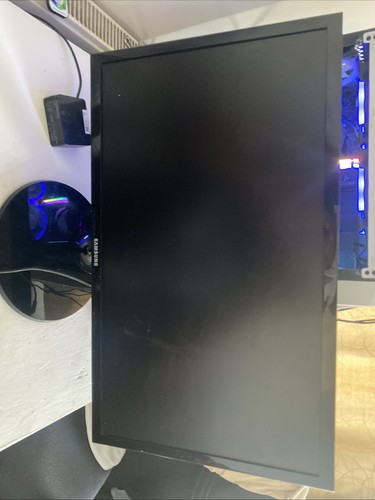 Samsung inch s22f350fhu - 22-inch,