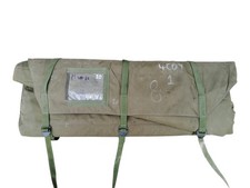British Army SA80 Sniper Mat