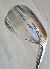 Wilson staff harmonized 12 - wilson,