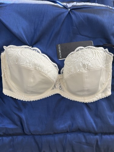 Charnos bra - charnos,