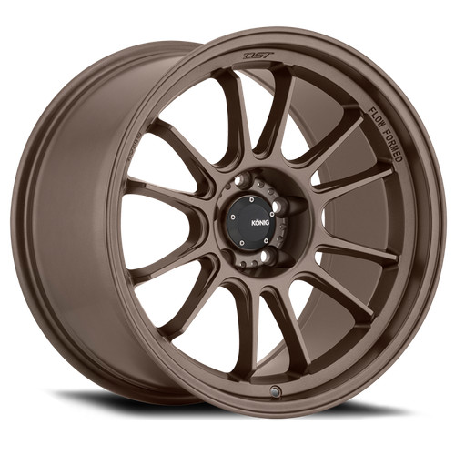 Konig wheels rim hypergram - wheels,