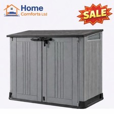 Keter Storage It Out Nova Midi