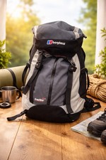 Berghaus Freeflow Hiking