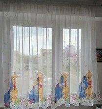 Luxury Disney WINNIE THE POOH