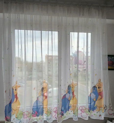 Luxury disney winnie the pooh - luxury,