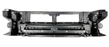 IVECO DAILY VI Front Bumper Absorber Plastic 2019- FT9511642
