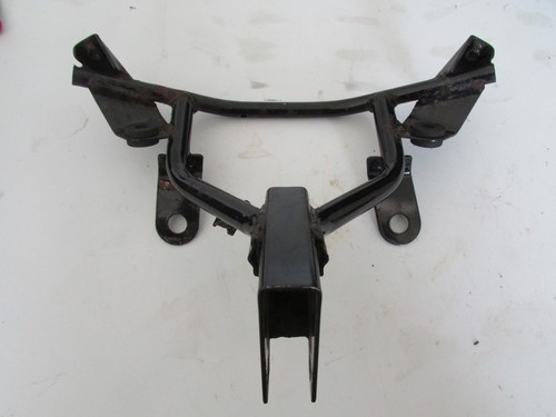 Honda cbr125 2011 2018 - honda,