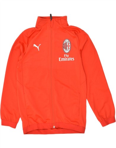 Puma boys fly emirates - boys,