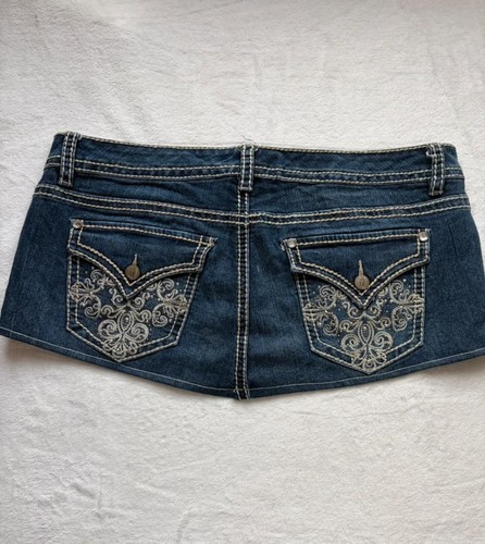 Vintage nine west - nine, embellished