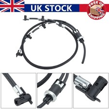 059132018AS For Audi A4 A5 A6