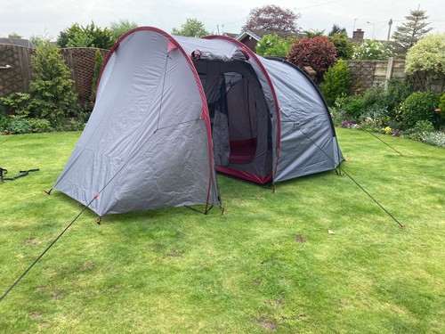 Motorcycle moto tent not lone - (not,