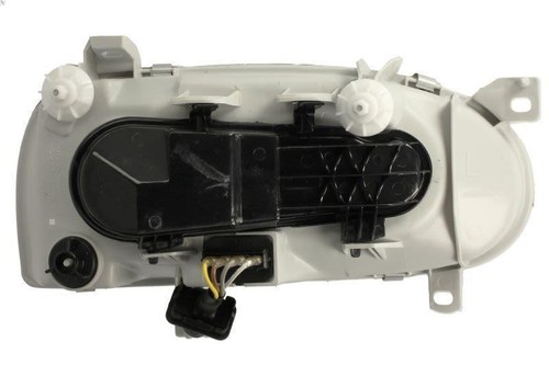 Headligh depo 441 - headligh,