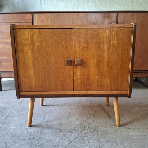 Fab mid century vintage retro - fab,