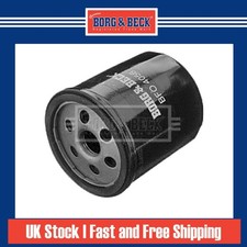 Oil Filter For Suzuki Ignis