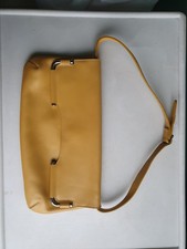 Lamarthe Paris  Small Yellow