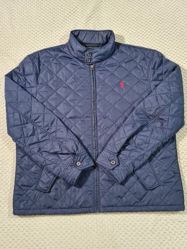 Polo ralph lauren - ralph, men's