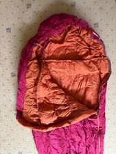 Vango Olympus pro 200 3