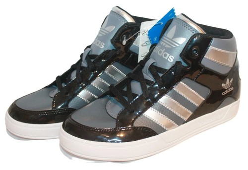 Kids adidas hard court top - kids,