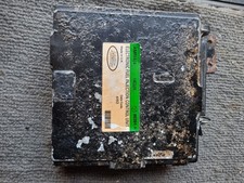 Range Rover Classic 3.9  V8 14CUX ECU AMR1424