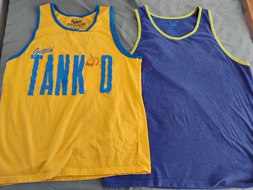Bundle lot men - men's, am