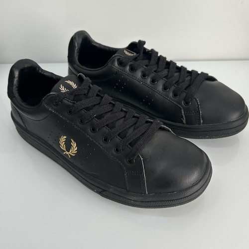 Fred perry b721 size - perry, 4