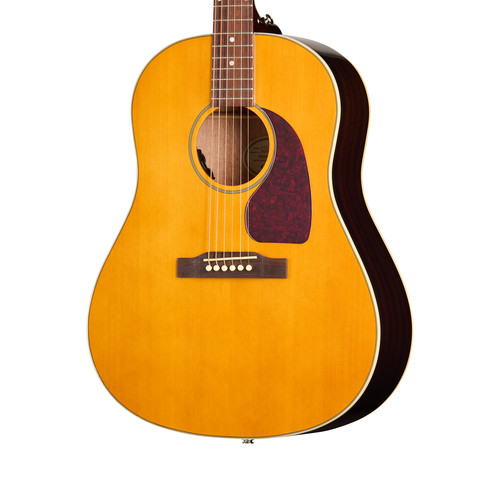 Used epiphone studio - used,