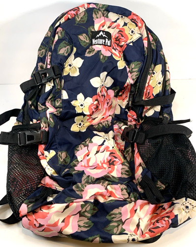 Venture pal 40l lightweight - venture,