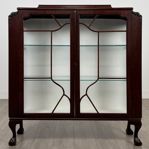 Antique 20th century - antique,