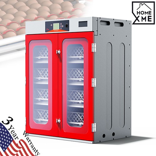 1000 egg incubator digital - egg,