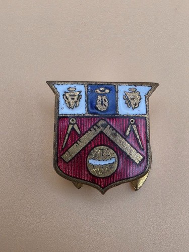 Vintage sheffield enamel - vintage,