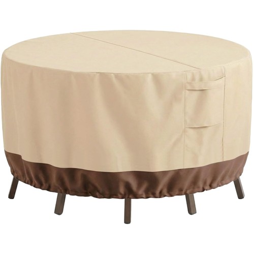 Elegant beige brown - elegant, 600d