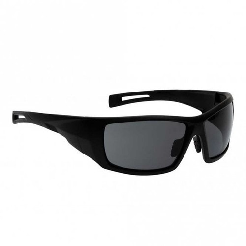 Ugly fish sunglasses rs6002 - sunglasses,