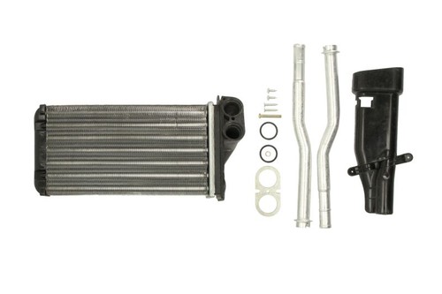Fits thermotec d6c008tt - fits, heat
