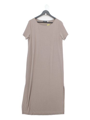 Mint velvet maxi dress in - maxi,