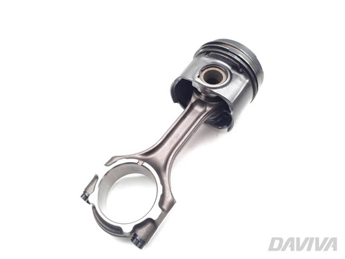Toyota hilux engine piston - hilux,