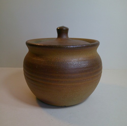 Vintage winchcombe studio - vintage,