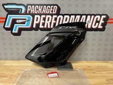 CHEAPEST Genuine Honda CBR125