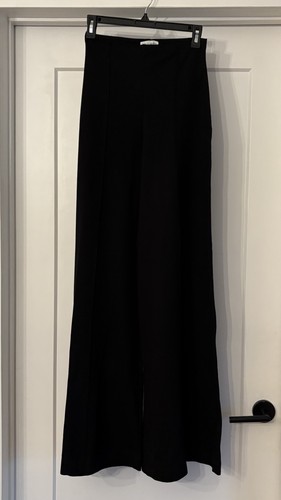 Women nwt ripley radar - women’s,